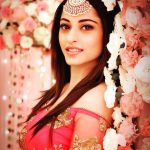 Niyati Fatnani1