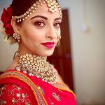 Niyati Fatnani2