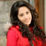 Nushrat Bharucha