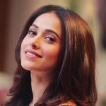 Nushrat Bharucha1