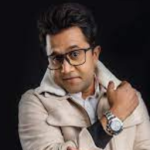 Omi Vaidya
