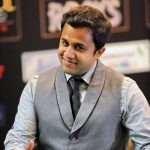 Omi Vaidya 2