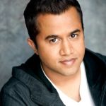Omi Vaidya 3