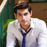 Omkar Kapoor