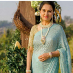 Padmini Kolhapure