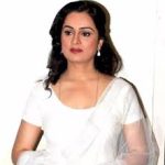 Padmini Kolhapure 2