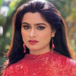 Padmini Kolhapure 3