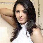 Pallavi Kulkarni 2