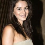 Pallavi Kulkarni 3