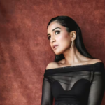 Pallavi Sharda