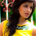 Pallavi Sharda 3