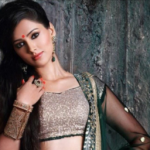 Pallavi Subhash