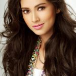Pallavi Subhash 2