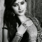 Pallavi Subhash 3