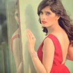 Pankhuri Awasthy 3