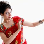 Paridhi Sharma 3