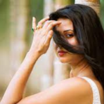 Parineeta Borthakur