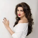 Parineeti Chopra 2