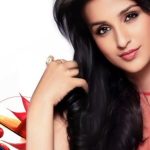 Parineeti Chopra 3