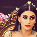 Pavitra Punia