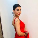 Pavitra Punia 2