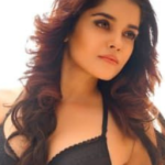 Pia Bajpiee