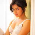 Pia Bajpiee 2