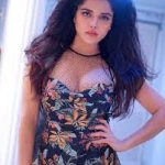 Pia Bajpiee 3