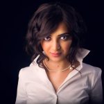 Plabita borthakur 2