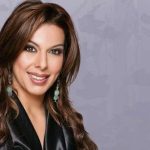 Pooja Bedi 3