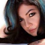 Pooja Bhatt 3