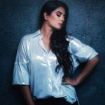Pooja Gaur