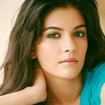 Pooja Gaur 2
