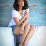 Pooja Gaur 3