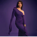 Pooja Hegde