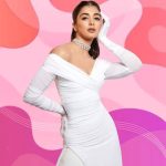 Pooja Hegde 3