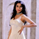 Pooja Sharma