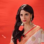 Pooja Sharma2