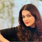 Prachi Shah