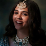 Pranali Rathod
