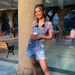 Pranali Rathod 2