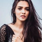 Pranali Rathod 3