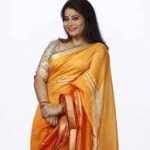 Pranoti Pradhan 2