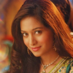 Preetika Rao