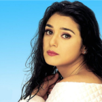 Priety Zinta