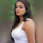 Priya Mani