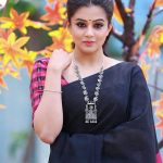 Priya mani 2