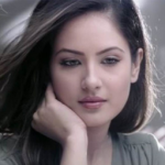 Puja Banerjee