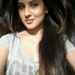 Puja Banerjee 2