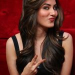 Puja Banerjee 3